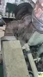 ଟୋବୋଟ୍ ବିକ୍ରୟ ପାଇଁ
