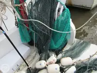 ଟ୍ରଲର ବିକ୍ରୟ ପାଇଁ