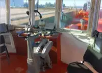 ଟୋବୋଟ୍ ବିକ୍ରୟ ପାଇଁ