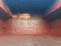 ବଲ୍କ କ୍ୟାରିୟର ବିକ୍ରୟ ପାଇଁ