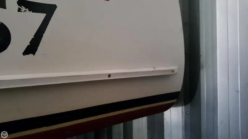 ଟ୍ରଲର ବିକ୍ରୟ ପାଇଁ