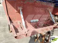 ଯାତ୍ରୀ ଜାହାଜ ବିକ୍ରୟ ପାଇଁ