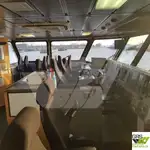 ୱିଣ୍ଡ ଫାର୍ମ ସେବା ଜାହାଜ ବିକ୍ରୟ ପାଇଁ