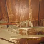ଡ୍ରେଜର ବିକ୍ରୟ ପାଇଁ