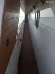 ଯାତ୍ରୀ ଜାହାଜ ବିକ୍ରୟ ପାଇଁ