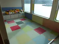 ଫେରୀ ଜାହାଜ ବିକ୍ରୟ ପାଇଁ