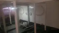 ରୋ-ରୋ ଜାହାଜ ବିକ୍ରୟ ପାଇଁ