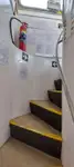 କ୍ରୁ ବୋଟ୍ ବିକ୍ରୟ ପାଇଁ