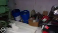 ଡାଇଭ୍ ସପୋର୍ଟ ବିକ୍ରୟ ପାଇଁ