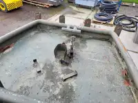 କାର୍ଯ୍ୟକାରୀ ନୌକା ବିକ୍ରୟ ପାଇଁ