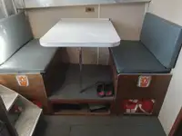 କ୍ରୁ ବୋଟ୍ ବିକ୍ରୟ ପାଇଁ