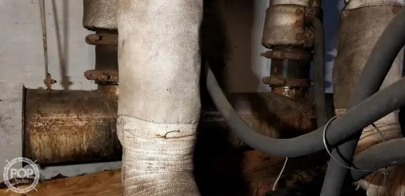 କାଟାମାରାନ୍ ବିକ୍ରୟ ପାଇଁ