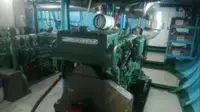 କାର୍ଯ୍ୟକାରୀ ନୌକା ବିକ୍ରୟ ପାଇଁ