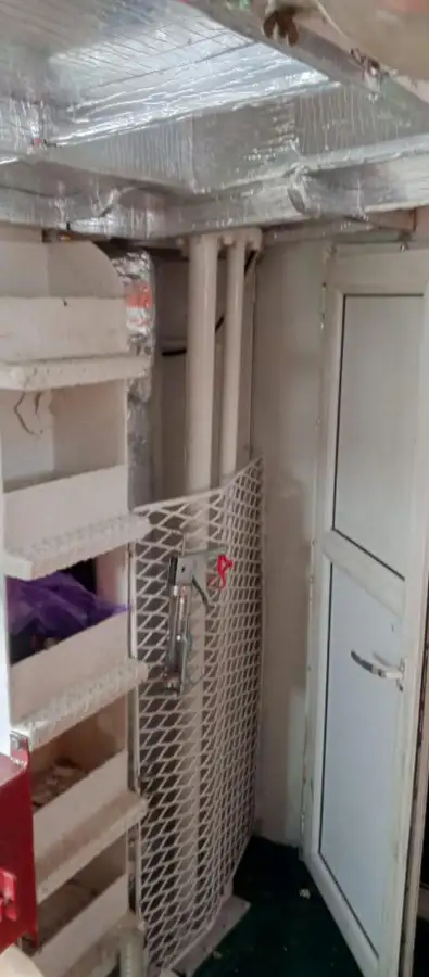 ଟ୍ରଲର ବିକ୍ରୟ ପାଇଁ