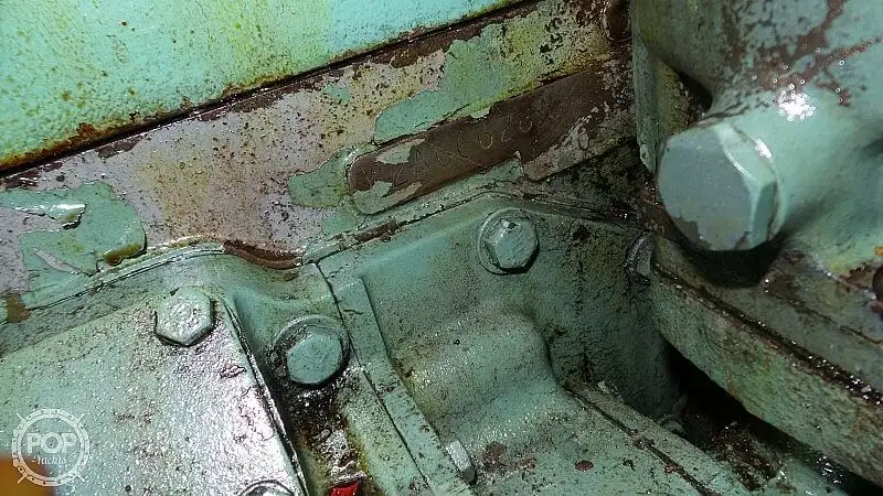 ଟୋବୋଟ୍ ବିକ୍ରୟ ପାଇଁ