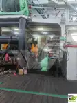 ସପ୍ଲାୟ ଜାହାଜ ବିକ୍ରୟ ପାଇଁ