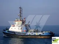 ଟୋବୋଟ୍ ବିକ୍ରୟ ପାଇଁ