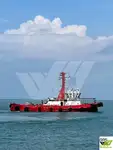 ଟାବବୋଟ୍ | ବିକ୍ରୟ ପାଇଁ