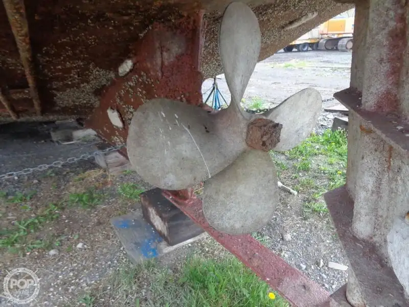 ଟୋବୋଟ୍ ବିକ୍ରୟ ପାଇଁ