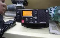 ପାଇଲଟ୍ ବୋଟ୍ ବିକ୍ରୟ ପାଇଁ