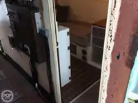 ଟୋବୋଟ୍ ବିକ୍ରୟ ପାଇଁ
