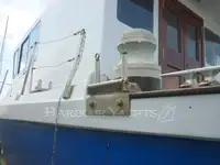 ଟ୍ରଲର ବିକ୍ରୟ ପାଇଁ