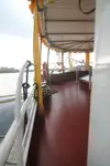 କ୍ରୁଜ୍ ଜାହାଜ ବିକ୍ରୟ ପାଇଁ