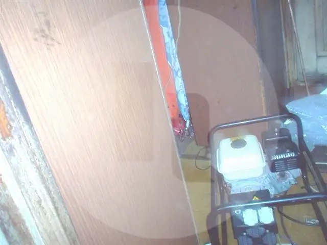 କାର୍ଯ୍ୟକାରୀ ନୌକା ବିକ୍ରୟ ପାଇଁ