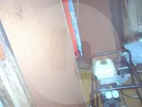 କାର୍ଯ୍ୟକାରୀ ନୌକା ବିକ୍ରୟ ପାଇଁ