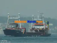 ବଲ୍କ କ୍ୟାରିୟର ବିକ୍ରୟ ପାଇଁ