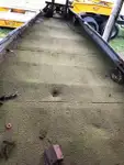 ଟଗବୋଟ୍ ବିକ୍ରୟ ପାଇଁ