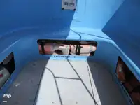 କ୍ରୁଜ୍‌ଫେରୀ ବିକ୍ରୟ ପାଇଁ