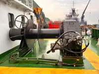 General Cargo/Multi-purpose ବିକ୍ରୟ ପାଇଁ