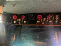 କାଟାମାରାନ୍ ବିକ୍ରୟ ପାଇଁ
