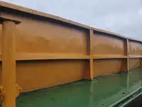 ବାର୍ଜ୍ ବିକ୍ରୟ ପାଇଁ
