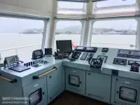 ଟୋବୋଟ୍ ବିକ୍ରୟ ପାଇଁ