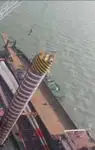 ବାର୍ଜ୍ ବିକ୍ରୟ ପାଇଁ