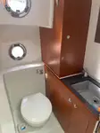 ଟ୍ରଲର ବିକ୍ରୟ ପାଇଁ