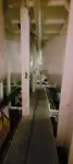 ଟୋବୋଟ୍ ବିକ୍ରୟ ପାଇଁ