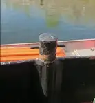 କାର୍ଯ୍ୟକାରୀ ନୌକା ବିକ୍ରୟ ପାଇଁ