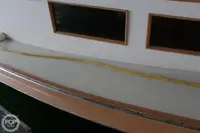 ମାଛ ପ୍ରକ୍ରିୟାକରଣ ନୌ ବିକ୍ରୟ ପାଇଁ