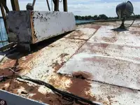 ଟୋବୋଟ୍ ବିକ୍ରୟ ପାଇଁ
