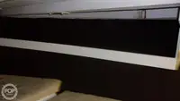 ଡାଇଭ୍ ସପୋର୍ଟ ବିକ୍ରୟ ପାଇଁ