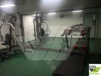 ବାର୍ଜ୍ ବିକ୍ରୟ ପାଇଁ