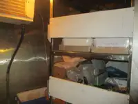 ରୀଫର ଜାହାଜ ବିକ୍ରୟ ପାଇଁ