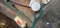 ଡାଇଭ୍ ସପୋର୍ଟ ବିକ୍ରୟ ପାଇଁ