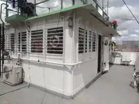 ଟୋବୋଟ୍ ବିକ୍ରୟ ପାଇଁ