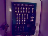 ଟୋବୋଟ୍ ବିକ୍ରୟ ପାଇଁ