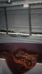 ପାଟ୍ରୋଲ୍ ନୌକା ବିକ୍ରୟ ପାଇଁ