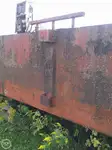 ବାର୍ଜ୍ ବିକ୍ରୟ ପାଇଁ